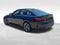 2022 BMW 4 Series 430i Gran Coupe