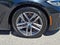 2022 BMW 4 Series 430i Gran Coupe