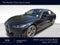 2023 BMW 4 Series 430i Gran Coupe