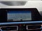2023 BMW 4 Series 430i Gran Coupe