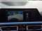 2023 BMW 4 Series 430i Gran Coupe