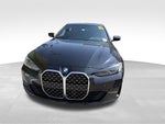 2023 BMW 4 Series 430i Gran Coupe