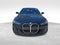 2023 BMW 4 Series 430i Gran Coupe