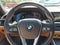 2023 BMW 4 Series 430i Gran Coupe