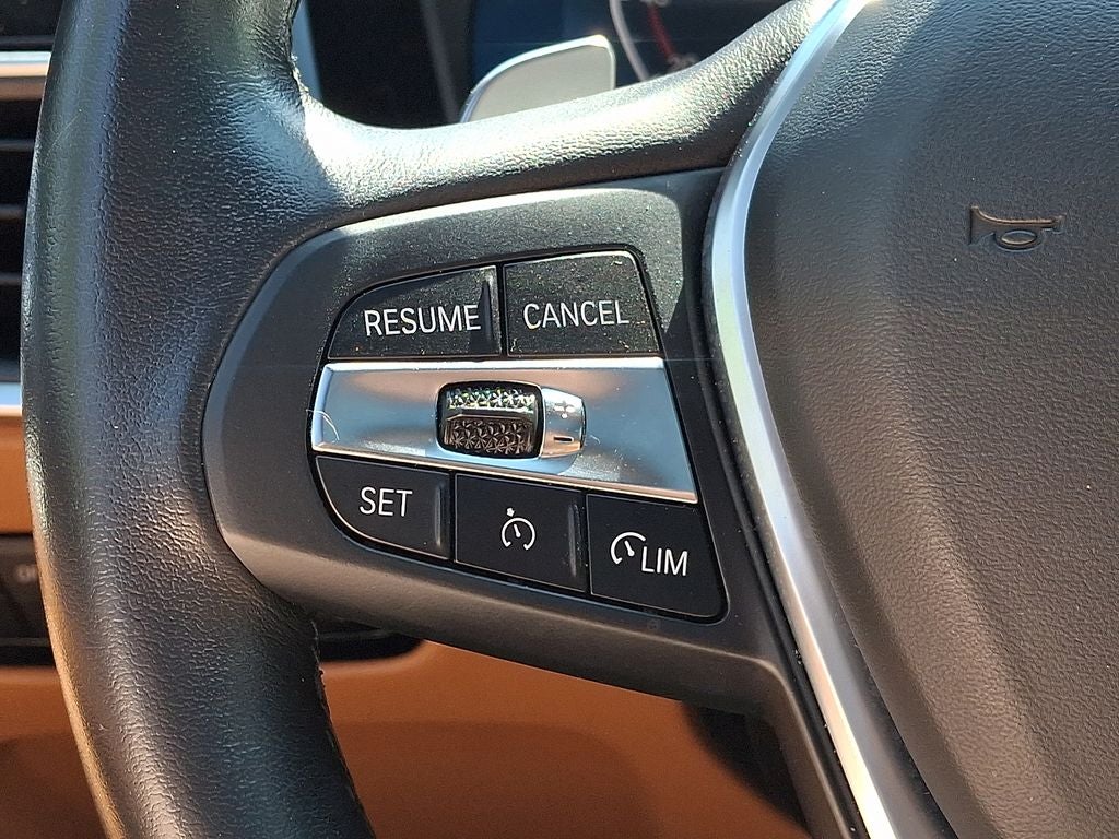 2023 BMW 4 Series 430i Gran Coupe