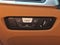 2023 BMW 4 Series 430i Gran Coupe