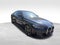 2023 BMW 4 Series 430i Gran Coupe