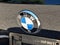 2023 BMW 4 Series 430i Gran Coupe