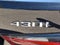 2023 BMW 4 Series 430i Gran Coupe