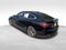 2023 BMW 4 Series 430i Gran Coupe