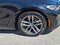 2023 BMW 4 Series 430i Gran Coupe