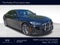 2023 BMW 4 Series 430i Gran Coupe