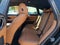 2023 BMW 4 Series 430i Gran Coupe