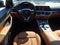 2023 BMW 4 Series 430i Gran Coupe