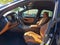 2023 BMW 4 Series 430i Gran Coupe
