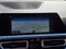 2023 BMW 4 Series 430i Gran Coupe