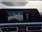 2023 BMW 4 Series 430i Gran Coupe