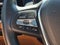 2023 BMW 4 Series 430i Gran Coupe