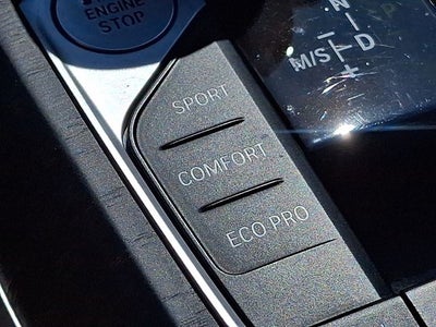 2023 BMW 4 Series 430i Gran Coupe