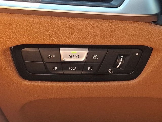 2023 BMW 4 Series 430i Gran Coupe