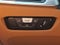 2023 BMW 4 Series 430i Gran Coupe