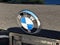 2023 BMW 4 Series 430i Gran Coupe