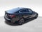 2023 BMW 4 Series 430i Gran Coupe