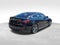 2023 BMW 4 Series 430i Gran Coupe