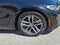 2023 BMW 4 Series 430i Gran Coupe