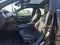 2024 BMW 4 Series 430i Gran Coupe