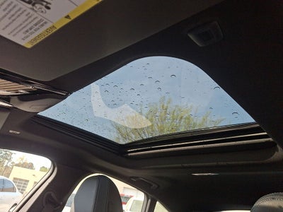 2024 BMW 4 Series 430i Gran Coupe