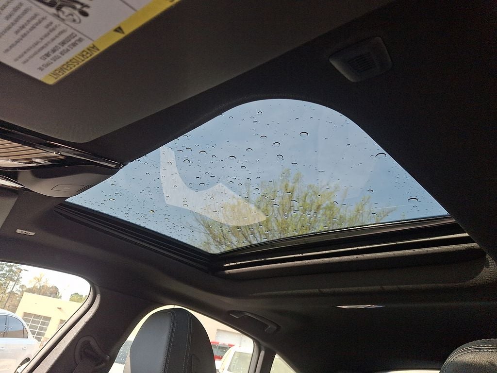 2024 BMW 4 Series 430i Gran Coupe