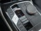 2024 BMW 4 Series 430i Gran Coupe