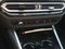 2024 BMW 4 Series 430i Gran Coupe