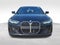2024 BMW 4 Series 430i Gran Coupe