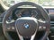2024 BMW 4 Series 430i Gran Coupe
