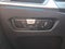 2024 BMW 4 Series 430i Gran Coupe
