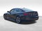 2024 BMW 4 Series 430i Gran Coupe