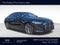 2024 BMW 4 Series 430i Gran Coupe