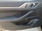 2024 BMW 4 Series 430i Gran Coupe