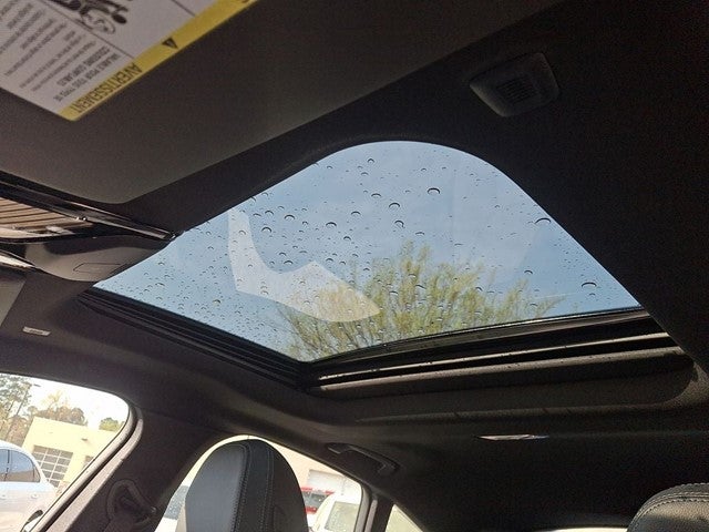 2024 BMW 4 Series 430i Gran Coupe