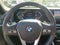 2024 BMW 4 Series 430i Gran Coupe