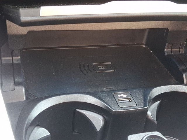 2024 BMW 4 Series 430i Gran Coupe