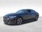 2024 BMW 4 Series 430i Gran Coupe