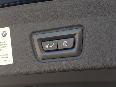 2024 BMW 4 Series 430i Gran Coupe