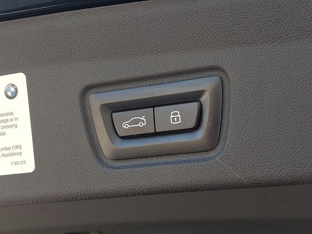 2024 BMW 4 Series 430i Gran Coupe