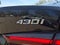 2024 BMW 4 Series 430i Gran Coupe