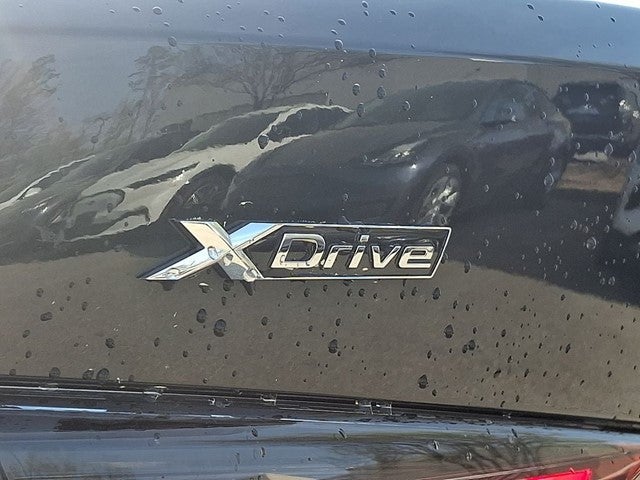 2024 BMW 4 Series 430i Gran Coupe