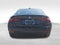 2024 BMW 4 Series 430i Gran Coupe
