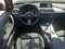2017 BMW 3 Series 320i xDrive